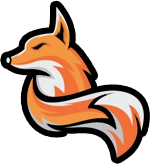 NightFox Logo