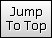 Jump to top of page